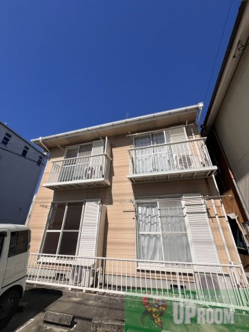 アネックスときわ