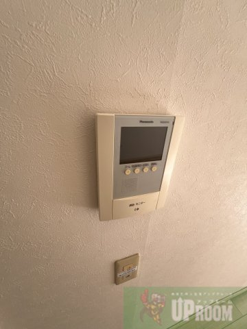 アネックスときわのその他