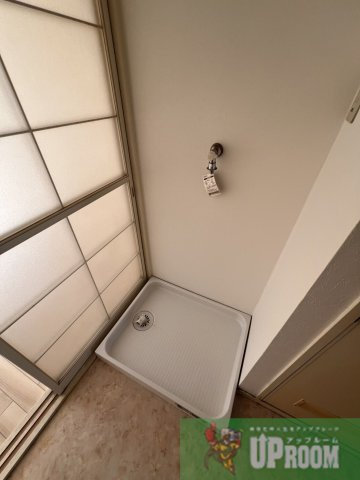 アネックスときわの設備