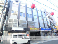 ノムラビルの画像