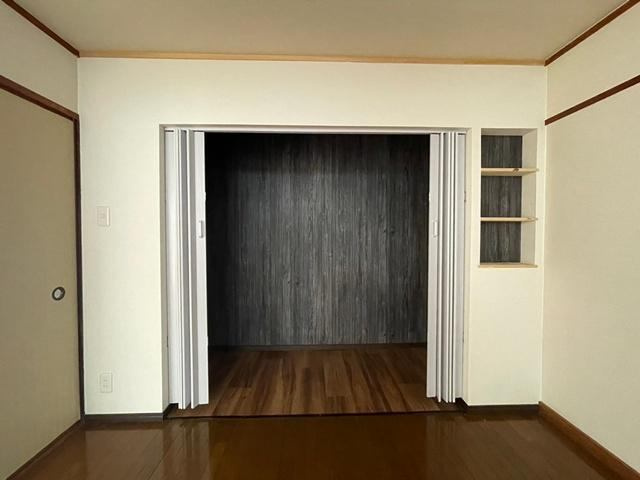 【その他】 | ノムラビル