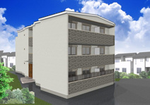 ラモーナ清瀧の画像