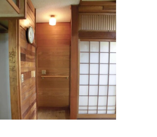 八代市萩原町1丁目戸建のその他