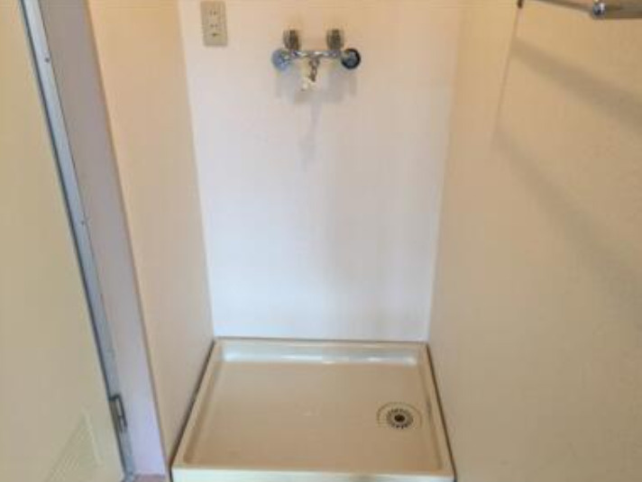 みほレジデンスの設備