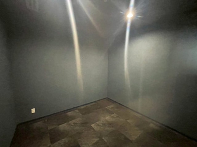 【その他】 | 追分三丁目追分駅西貸店舗