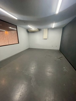 【内装】 | 追分三丁目追分駅西貸店舗