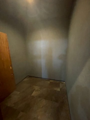 【洋室】 | 追分三丁目追分駅西貸店舗