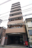 グランヴァン大井町の画像