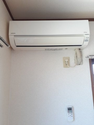 【その他】 | サウスヴィレッジ関谷