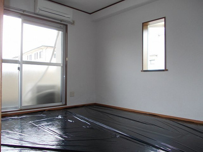 【内装】 | グルービーＭ | 内装も気になるポイント