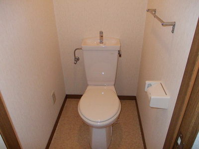 【その他】 | グルービーＭ