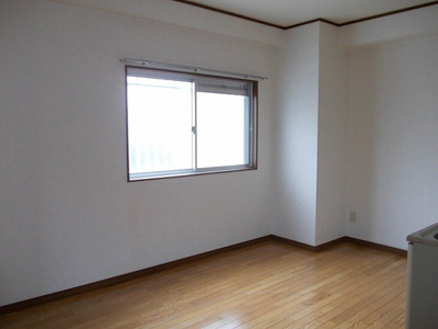 【居間・リビング】 | グルービーＭ | こちらのリビングで趣味の時間をお楽しみください