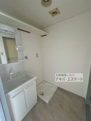 【その他】 | アゴラビル