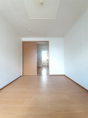 【その他】 | エスポワールシティＢ