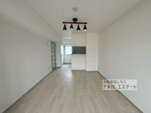 アゴラビルの画像