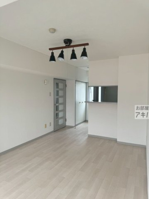 【内装】 | アゴラビル