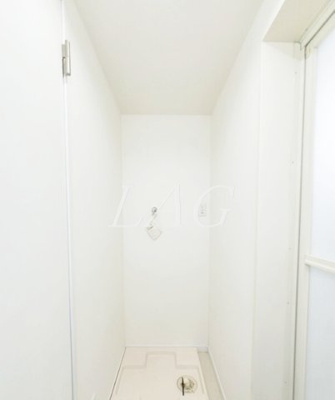 【その他】 | ブランシュール板橋