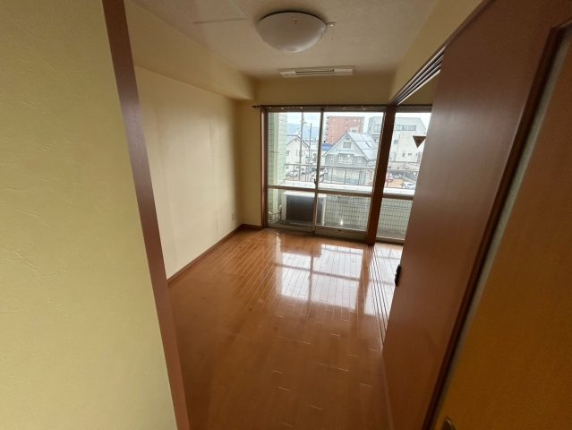 カトオテヨセビルのその他