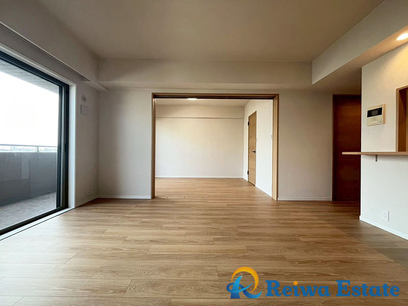 クリオ湘南茅ヶ崎