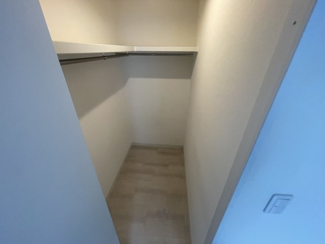 CoLaBo住吉駅前Southの内装|中はこのようになっています