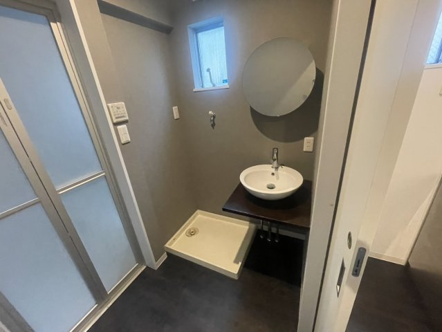CoLaBo住吉駅前Southのその他