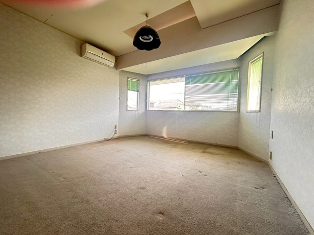 日吉台のその他