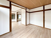 高崎市新町　中古住宅の画像
