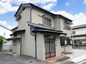 高崎市新町　中古住宅の画像