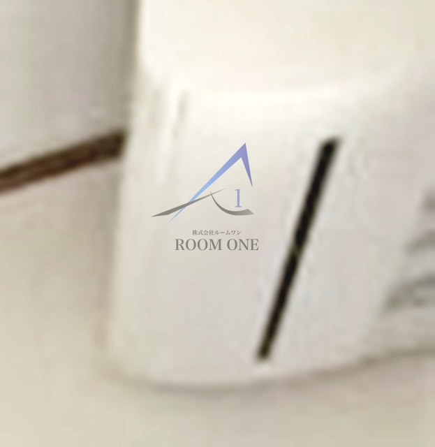 ニチユウサンハイツＤ棟のその他