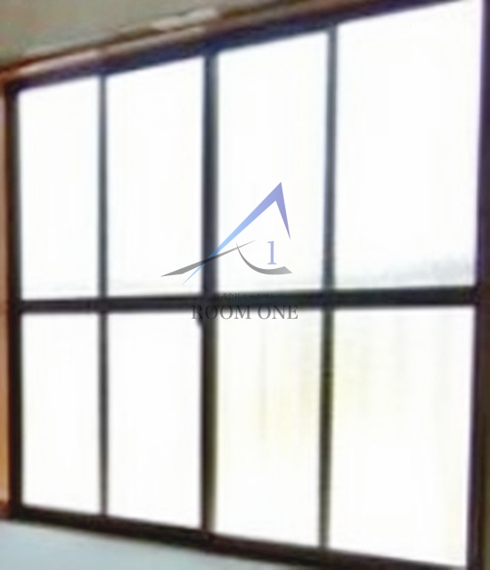 ニチユウサンハイツＤ棟