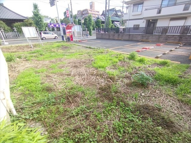 【外観】の画像