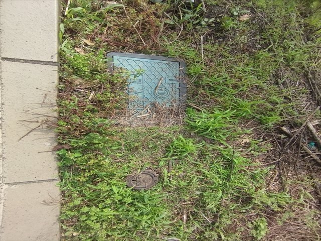 【外観】の画像