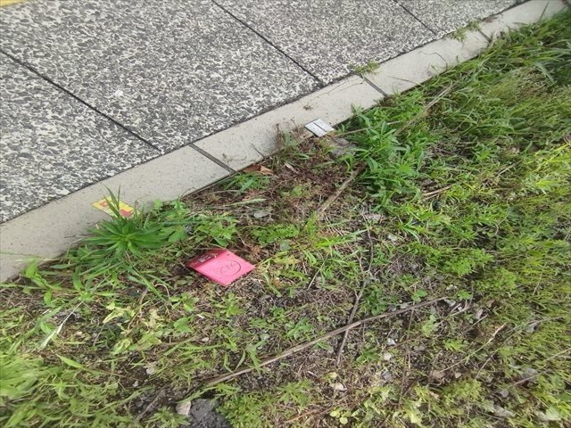 【外観】の画像