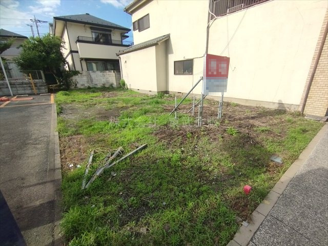 【外観】の画像