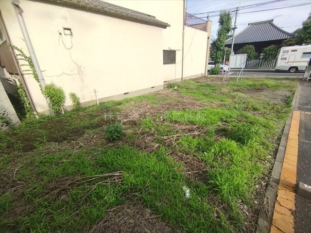 【外観】の画像