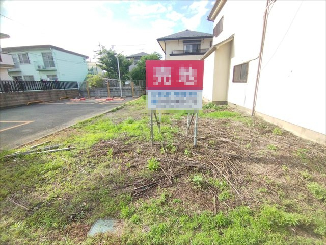 【外観】の画像