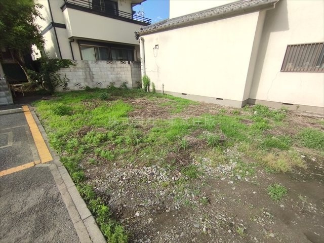 【外観】の画像