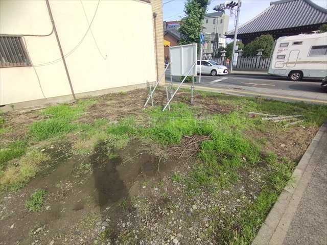 【外観】の画像