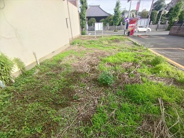 【外観】の画像