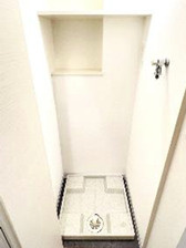 フェニックス池袋弐番館のその他