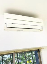 フェニックス池袋弐番館の設備