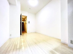 フェニックス池袋弐番館の内装