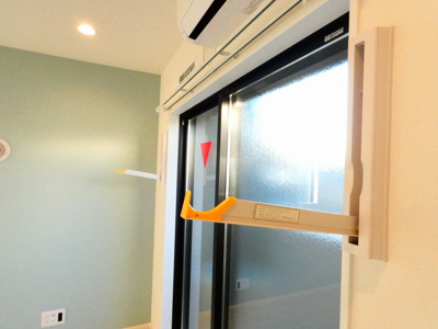 【内装】 | ハーモニーテラス新守町 | イメージ