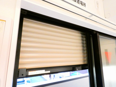 【内装】 | ハーモニーテラス新守町 | イメージ