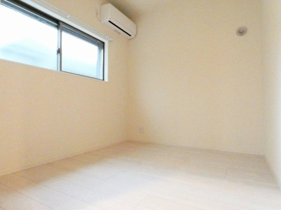 【寝室】 | ハーモニーテラス新守町 | イメージ