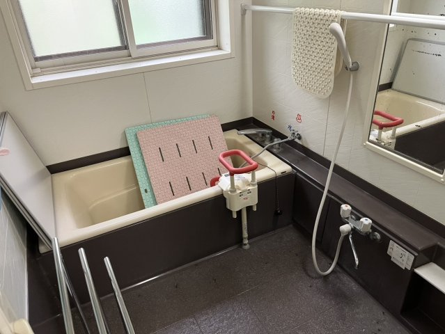 【中古戸建】高瀬ハイランドのその他