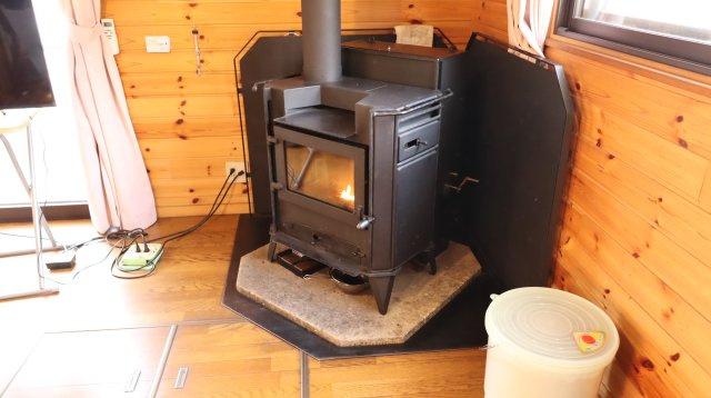 【中古戸建】高瀬ハイランドのその他