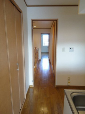 【その他】 | セレノ