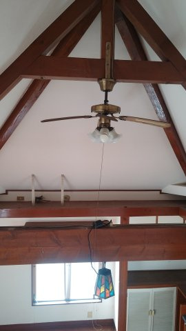 木下貸家のその他