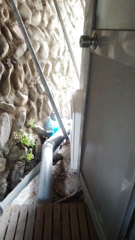 木下貸家のその他